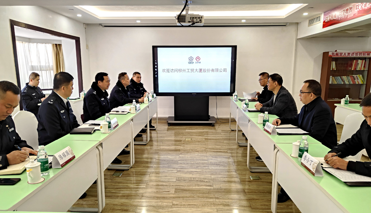 10c495fec22d098536e62119e0712b31.jpg 10c495fec22d098536e62119e0712b31.jpg