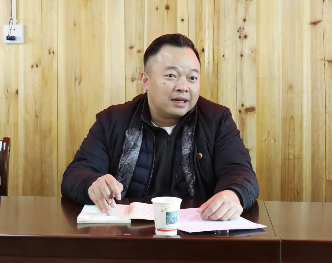 0f3fd997eb1bc5b4b12d33c82e0c439d.jpg 0f3fd997eb1bc5b4b12d33c82e0c439d.jpg