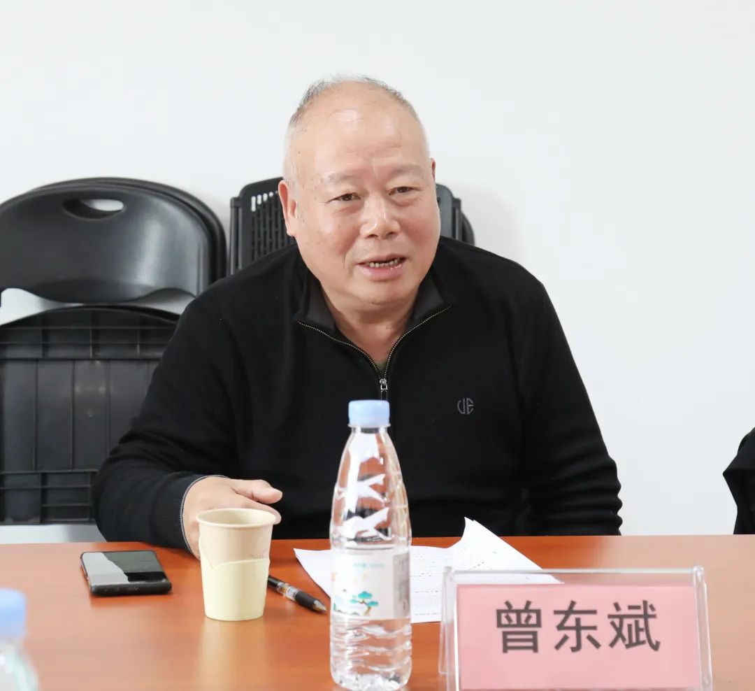 0e5827bef5248e722c6445ba91c594d5.jpg 0e5827bef5248e722c6445ba91c594d5.jpg