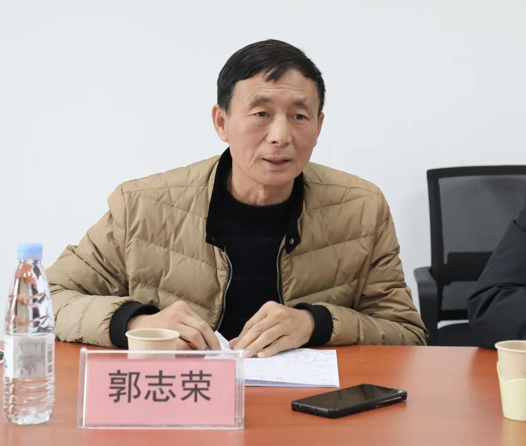 4639cbba914d495faf91c17a53054c4d.jpg 4639cbba914d495faf91c17a53054c4d.jpg