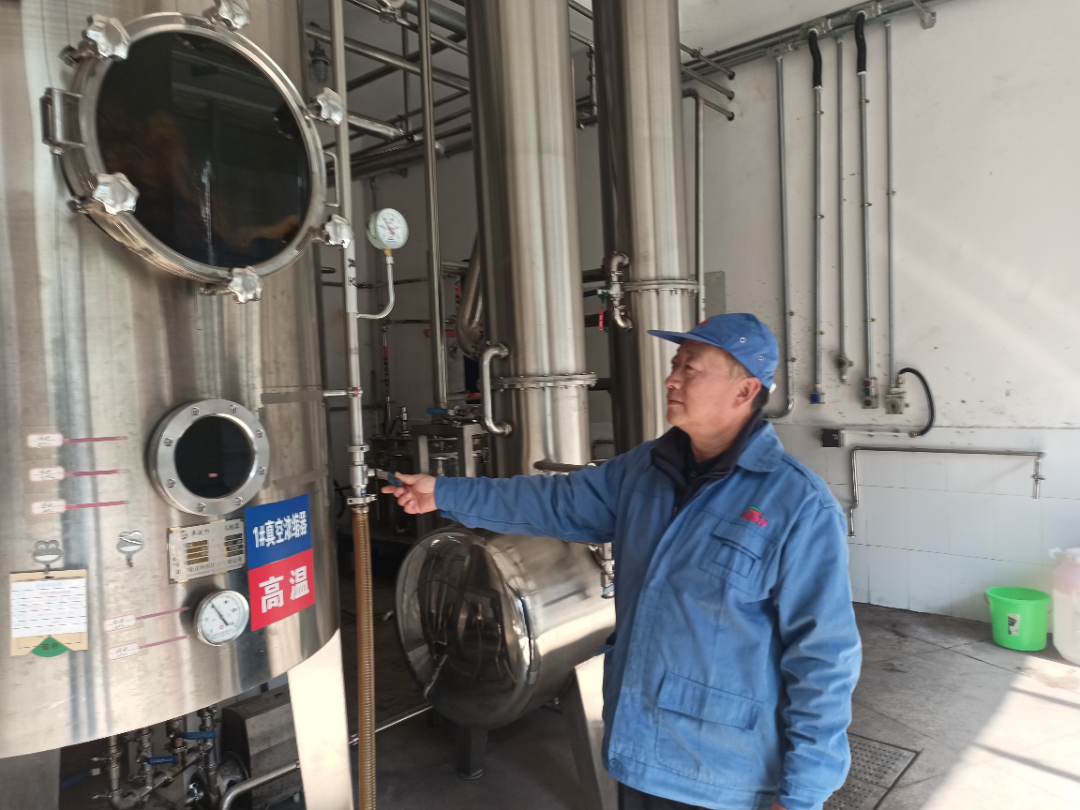 08d8eaa8eea08b01a659af16a2b38b65.png 08d8eaa8eea08b01a659af16a2b38b65.png