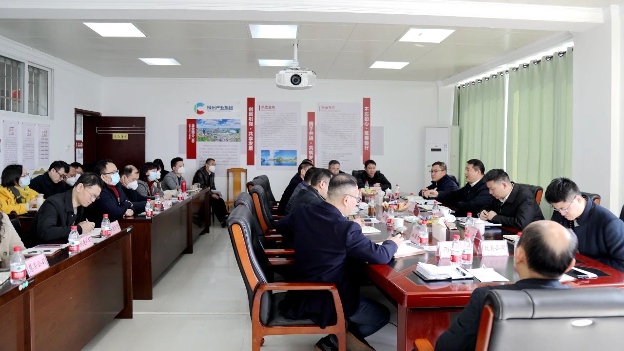 cd53ef961ee4bb10a92fe6c95083c3be.jpg cd53ef961ee4bb10a92fe6c95083c3be.jpg