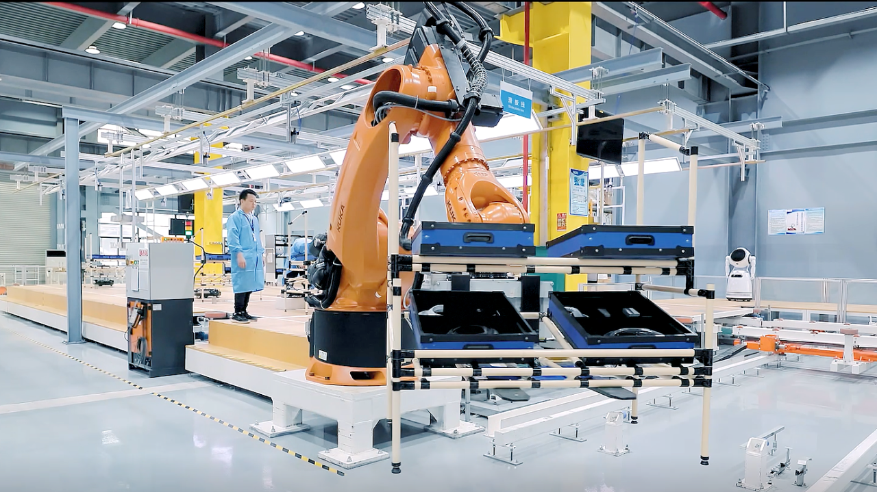 6a3a604c11f8df23bf886197e0821647.png 6a3a604c11f8df23bf886197e0821647.png