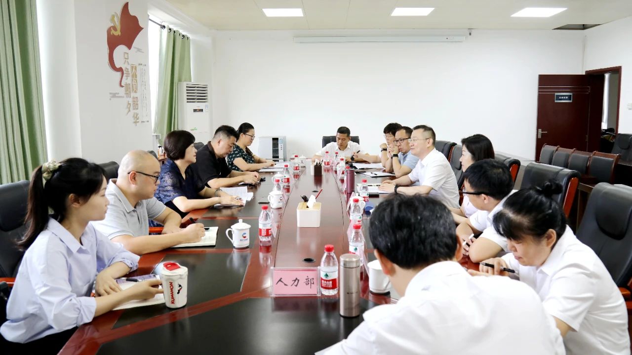 6c3e54a2ecd931375ae1d9f84e22c10e.jpg 6c3e54a2ecd931375ae1d9f84e22c10e.jpg