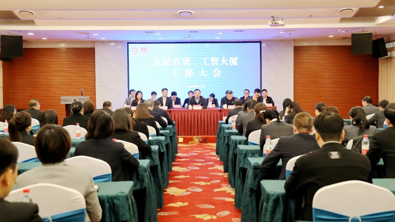 c0a0f3c74f0244a2f09474c6a9cc3a39.jpg c0a0f3c74f0244a2f09474c6a9cc3a39.jpg