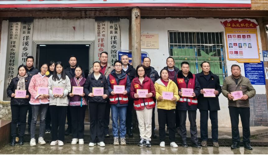 07dd1564e2cfd7e9253bc639468b8c01.png 07dd1564e2cfd7e9253bc639468b8c01.png