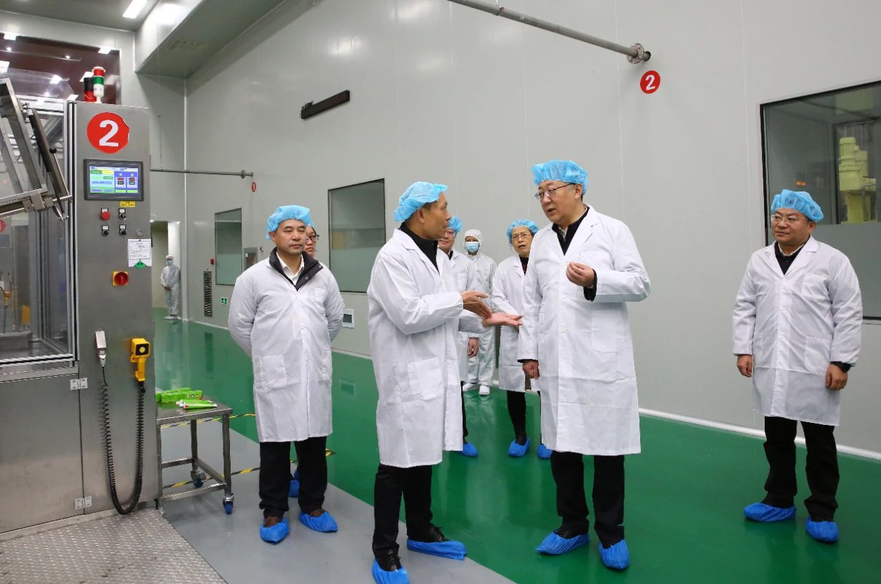 53da3b93922ca9b01da131a49863f7bc.jpg 53da3b93922ca9b01da131a49863f7bc.jpg