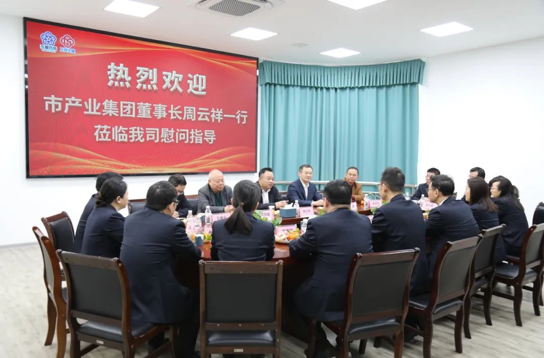 e8fb13923e03a38367cc2bf89e8a0e86.jpg e8fb13923e03a38367cc2bf89e8a0e86.jpg