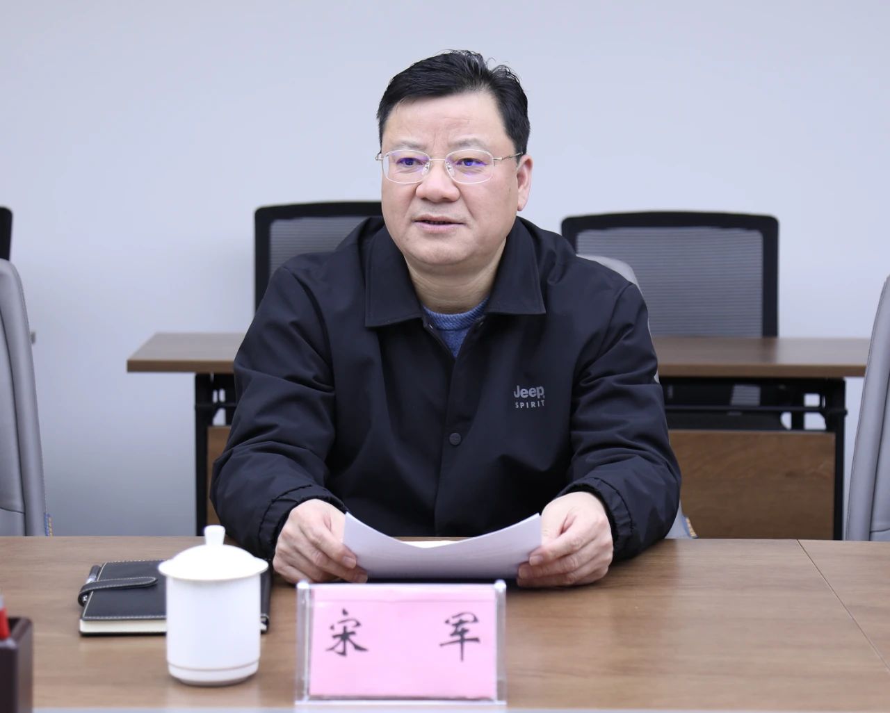 de64e3a0add70dbcef2b37cc96bd6375.jpg de64e3a0add70dbcef2b37cc96bd6375.jpg