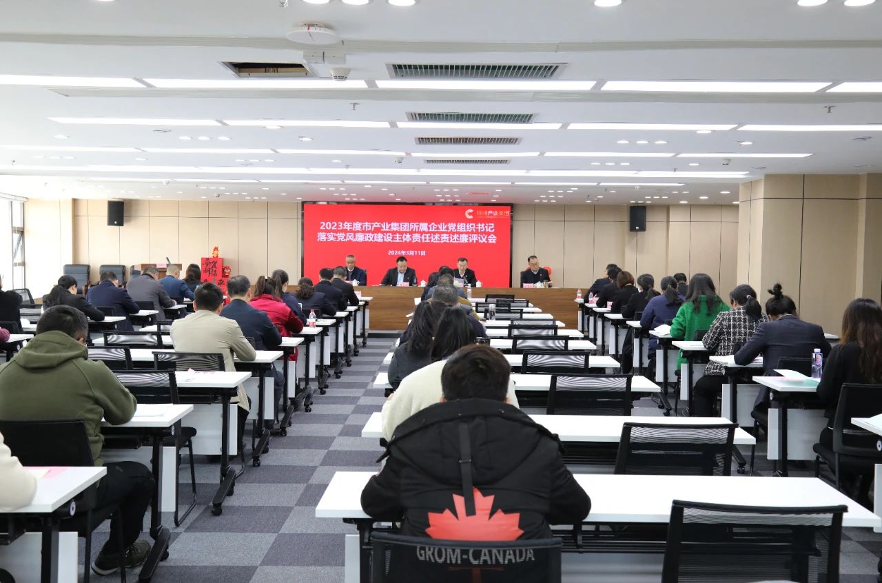 b36f1360d434dd9ebcc37eff0d46be09.jpg b36f1360d434dd9ebcc37eff0d46be09.jpg