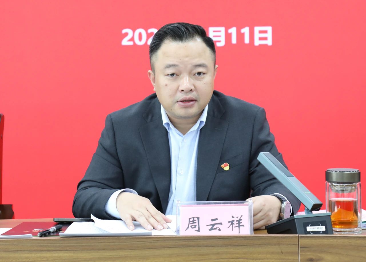 f9d82163347fc3dd812d2499f4a3d7ef.jpg f9d82163347fc3dd812d2499f4a3d7ef.jpg