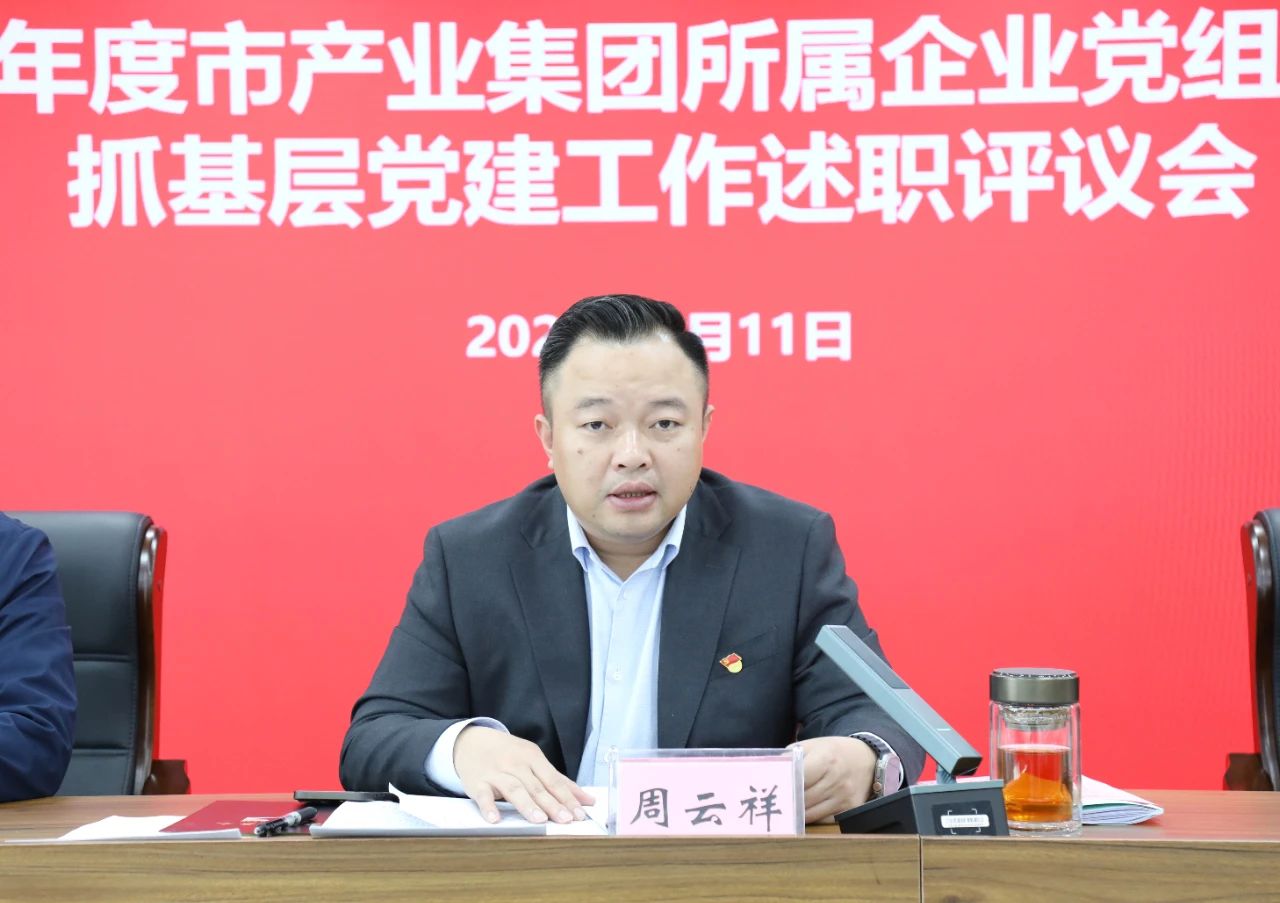 30b93902a338ef406cf90fc521963a73.jpg 30b93902a338ef406cf90fc521963a73.jpg