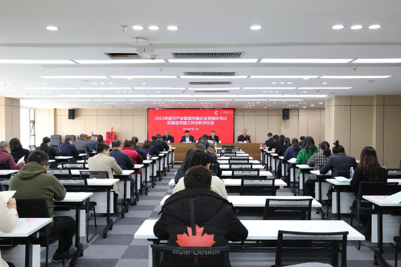 ee4c6d68bb08031ba72652272b917311.jpg ee4c6d68bb08031ba72652272b917311.jpg