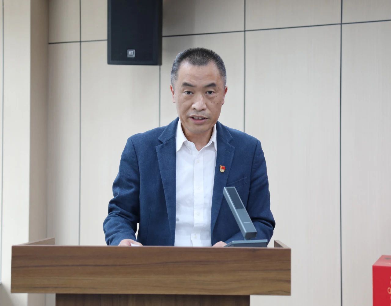 794d1d8a48bf935af7b66e15efa16b1d.jpg 794d1d8a48bf935af7b66e15efa16b1d.jpg