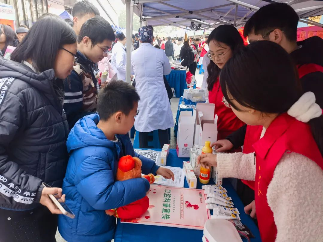 9e04fbbd75e0404346eb708bad581f8a.jpg 9e04fbbd75e0404346eb708bad581f8a.jpg