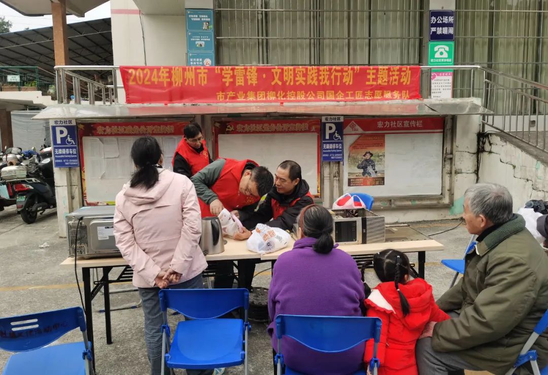 958c11f968cb621bb5cda3d1f9473b7c.jpg 958c11f968cb621bb5cda3d1f9473b7c.jpg