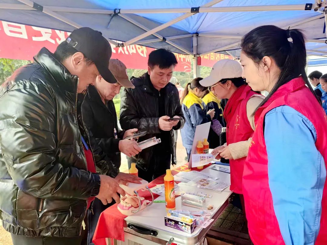 9af6ae3e4f9f93834c7f19ba2ab6ad12.jpg 9af6ae3e4f9f93834c7f19ba2ab6ad12.jpg