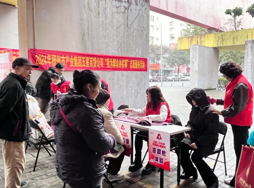 6eda2d41846c4f21941b022ef46007ff.jpg 6eda2d41846c4f21941b022ef46007ff.jpg