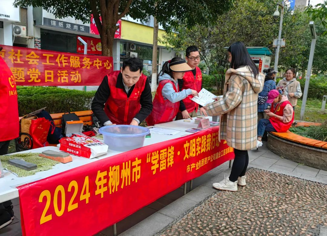 49509b481dd3d6e7bab23062e63cba0c.jpg 49509b481dd3d6e7bab23062e63cba0c.jpg