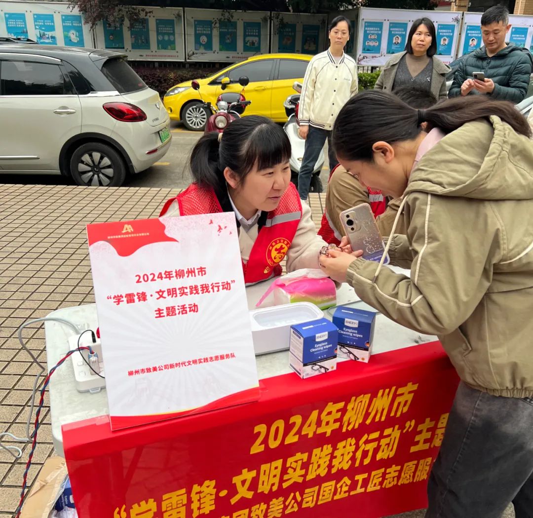 d25aa3e73d0431a20b72707f178a365e.jpg d25aa3e73d0431a20b72707f178a365e.jpg