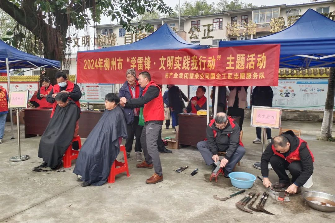 aea66ece7e334f21499b04a4e8d1b76e.jpg aea66ece7e334f21499b04a4e8d1b76e.jpg