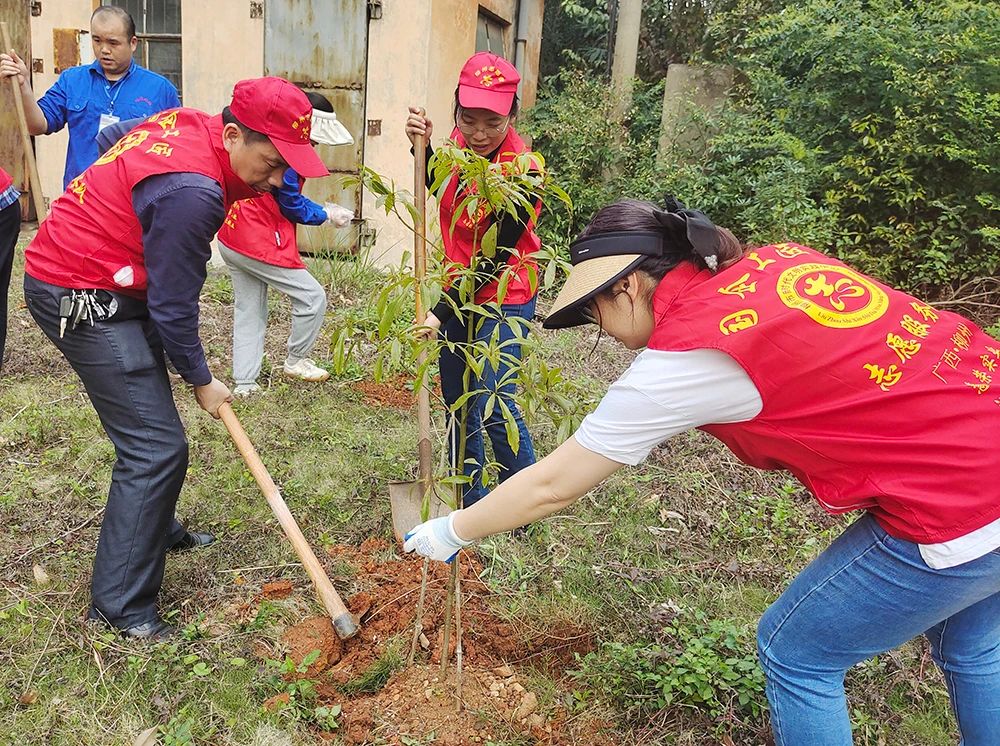 f7882421820c3e7afba541c9afaed57a.jpg f7882421820c3e7afba541c9afaed57a.jpg