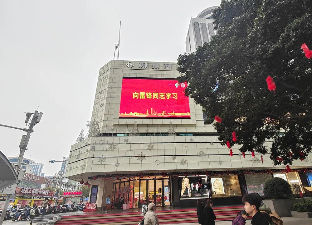 6bf6c8224f9e041635610c0bb18d9946.jpg 6bf6c8224f9e041635610c0bb18d9946.jpg