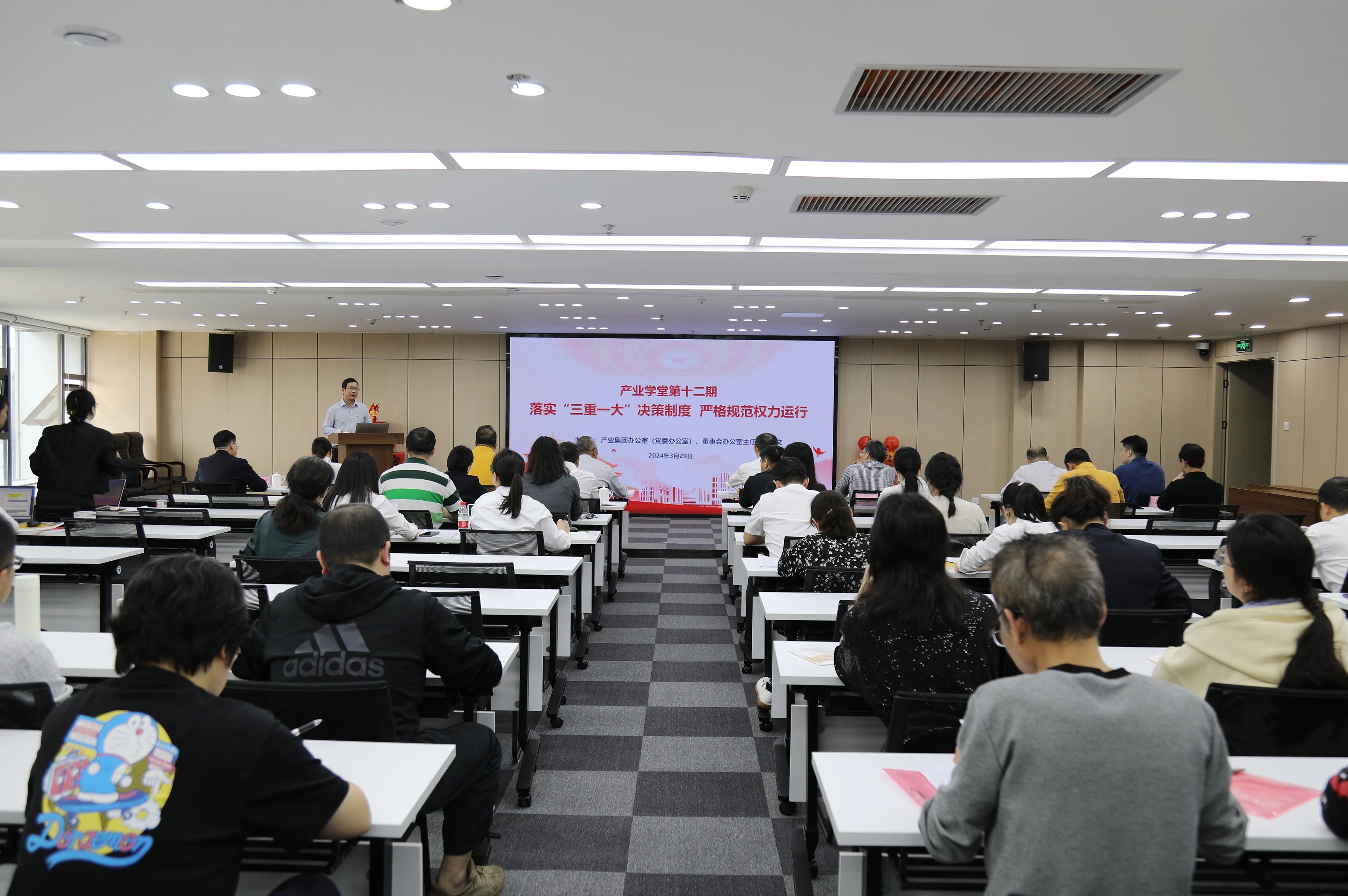 a5b8bd1ff690b4d351ec67c237c82398.jpg a5b8bd1ff690b4d351ec67c237c82398.jpg