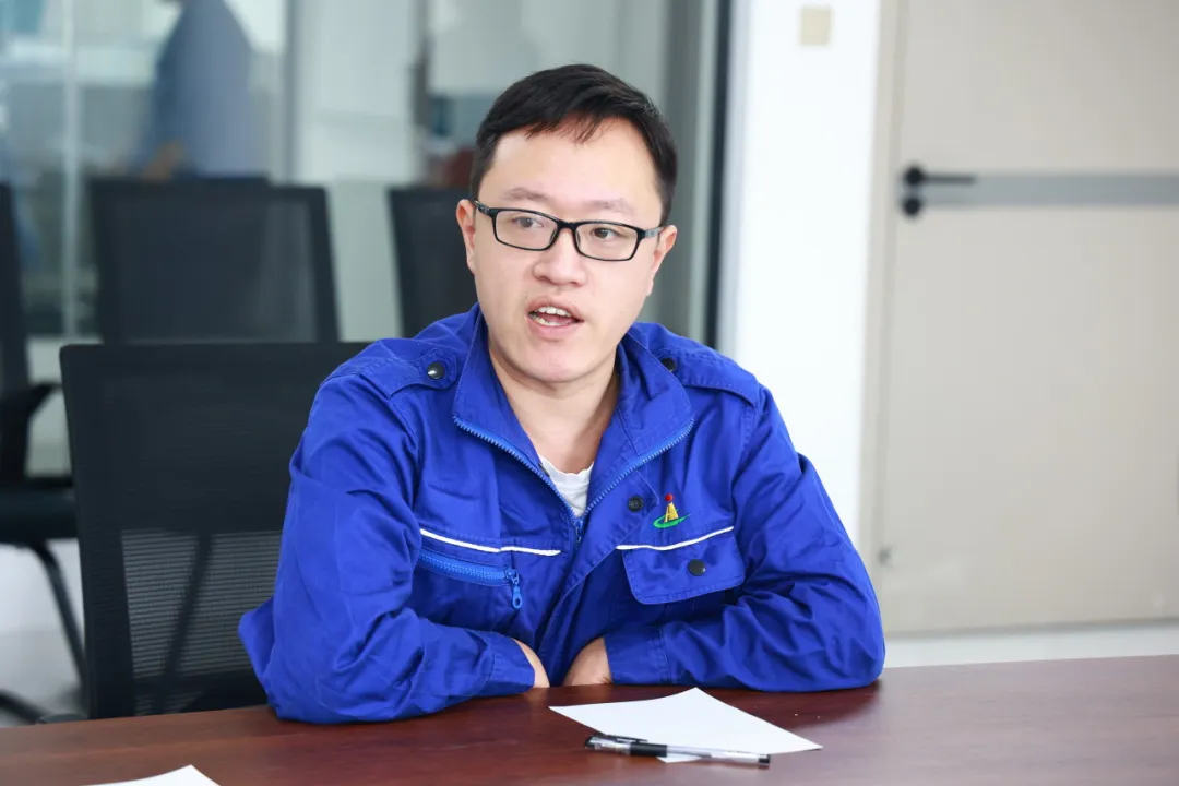 9a8586b3d95f1ec9580f1e34010bdd01.png 9a8586b3d95f1ec9580f1e34010bdd01.png