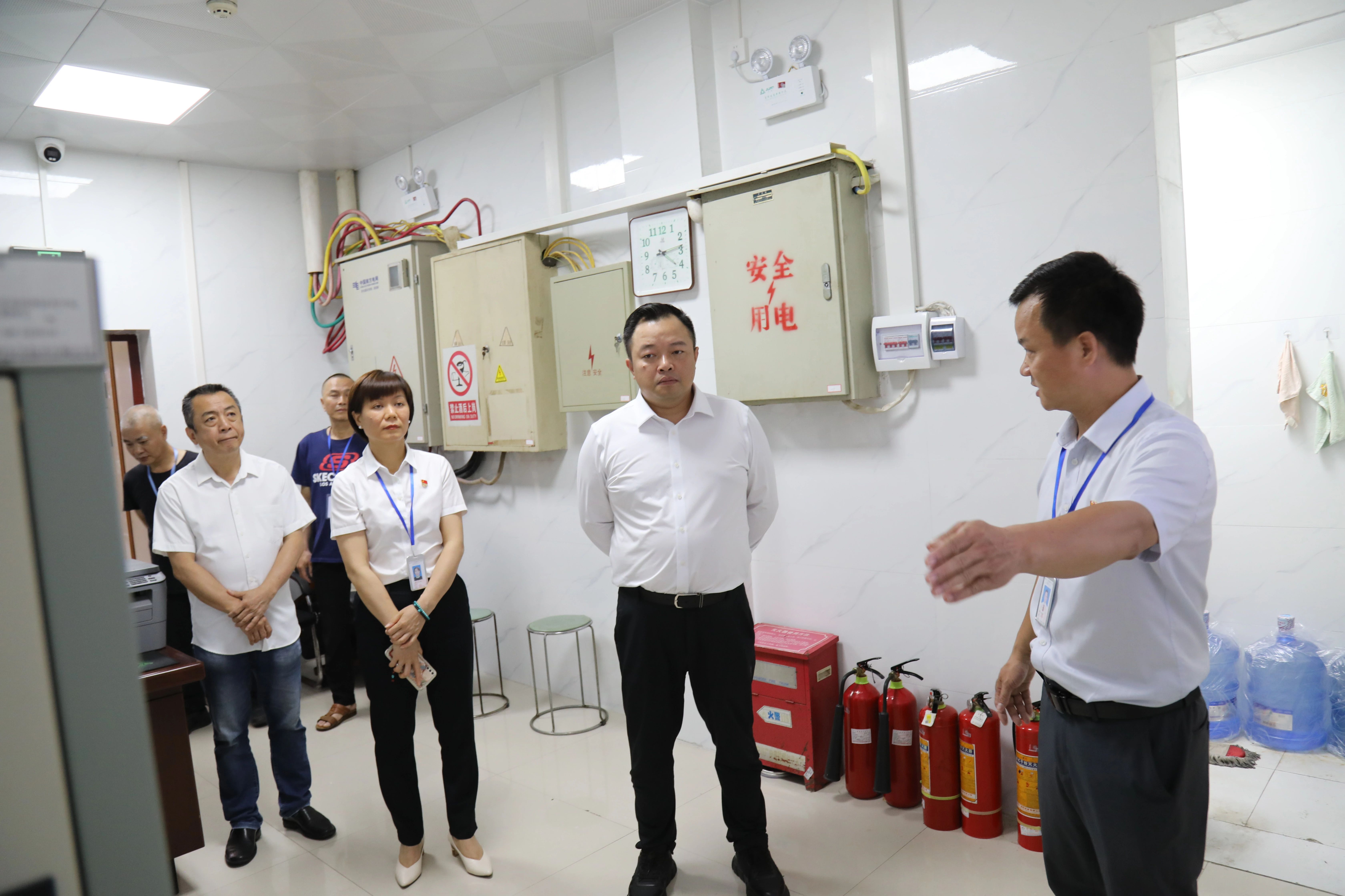 c2a5083bb7d4c9271cf32b7ef0c73635.jpg c2a5083bb7d4c9271cf32b7ef0c73635.jpg