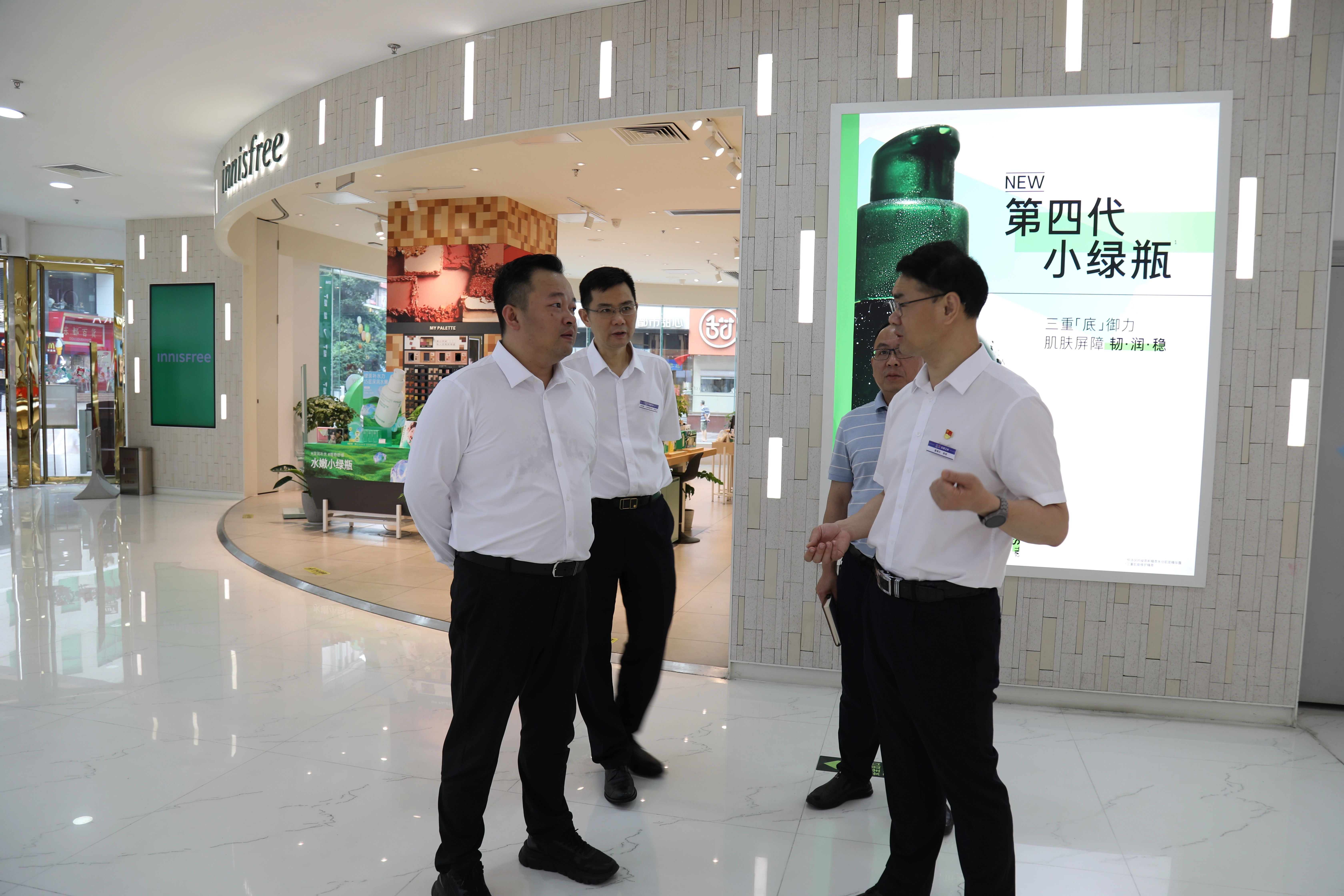 5407036f0f184d97cbae7ca2b78325d2.jpg 5407036f0f184d97cbae7ca2b78325d2.jpg