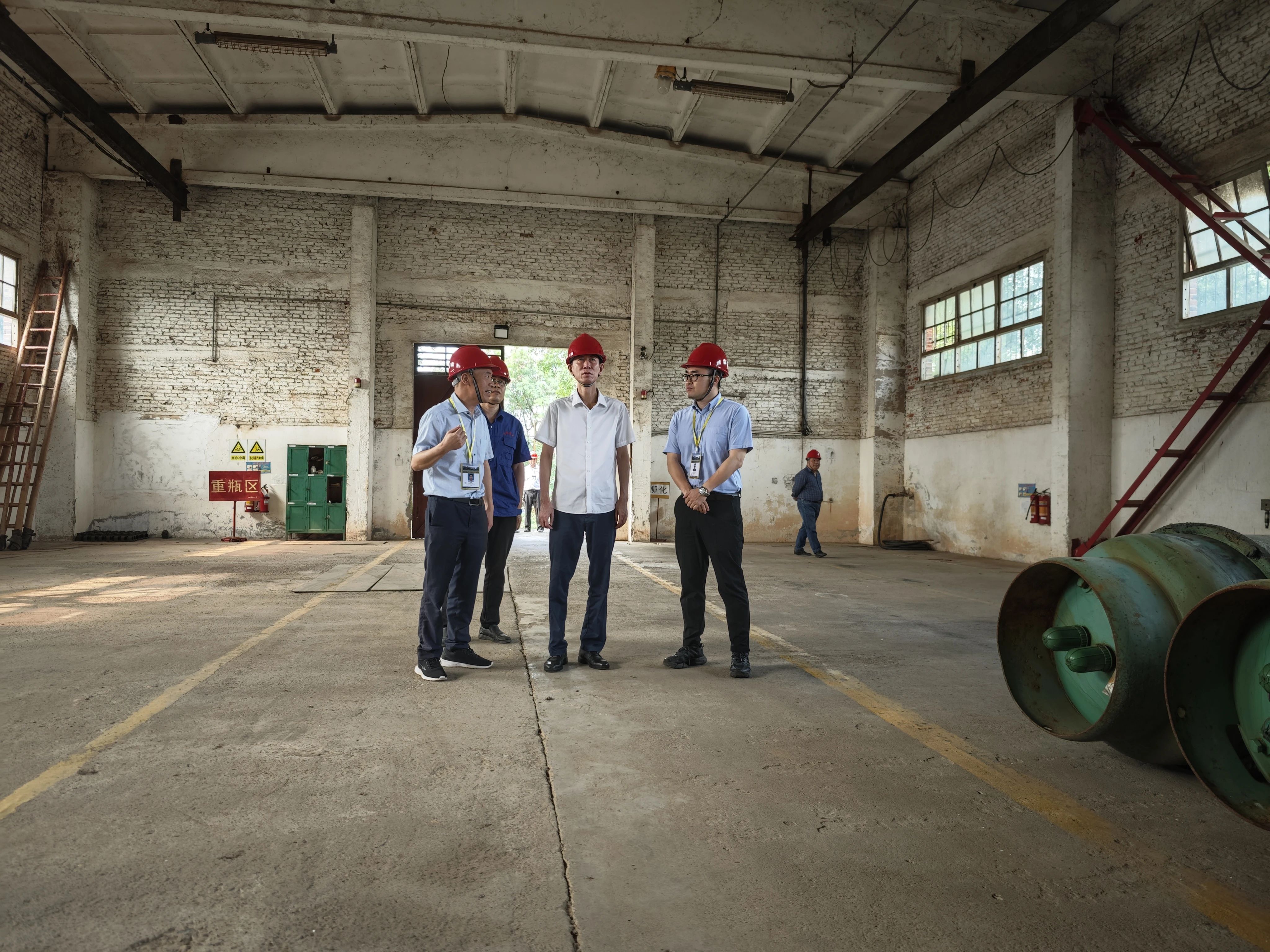 69685c2ba8bc4a13844304a95bc36cff.jpg 69685c2ba8bc4a13844304a95bc36cff.jpg