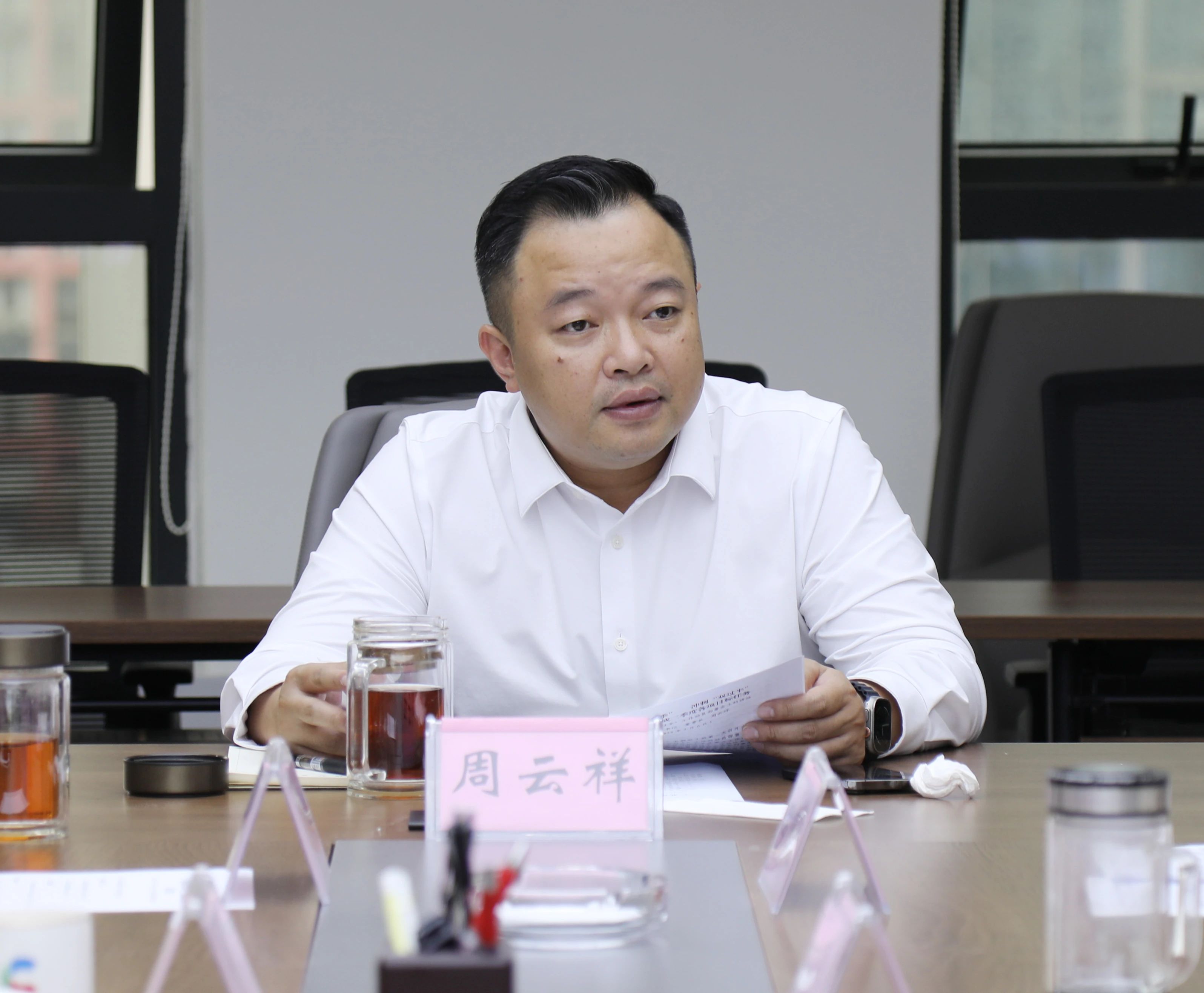 5d205c6b3aafa0ad8383872f95c1de7a.jpg 5d205c6b3aafa0ad8383872f95c1de7a.jpg