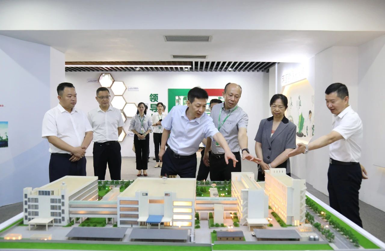 762423f10f53eaf9e266ac83fb7e2659.jpg 762423f10f53eaf9e266ac83fb7e2659.jpg