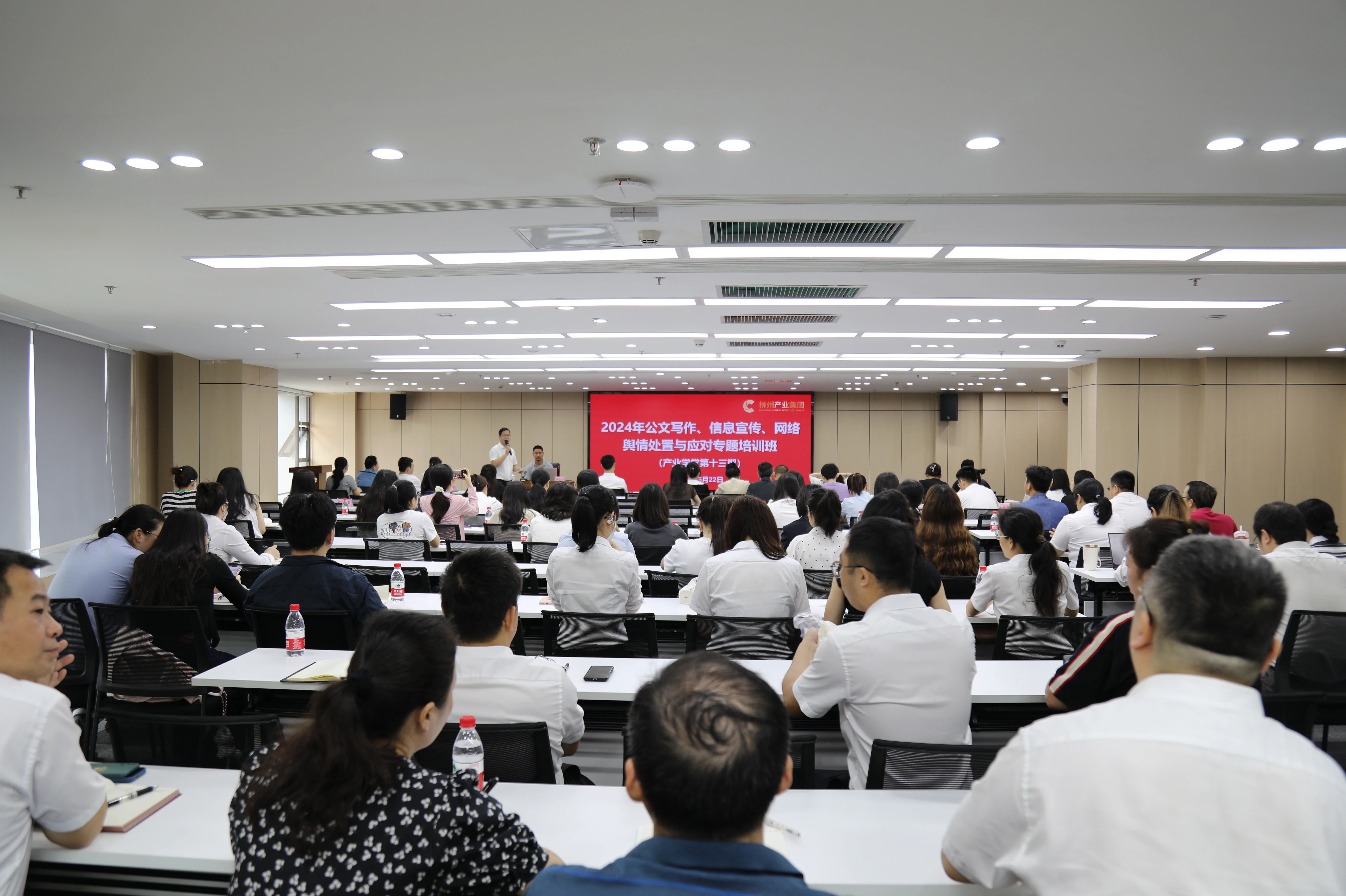 ec0cefa7284b43fb48b226547b319b7a.jpg ec0cefa7284b43fb48b226547b319b7a.jpg