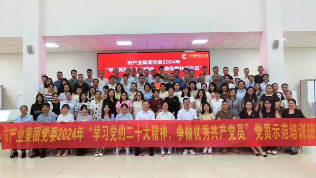 22f2b57174e58e124bd9434514910ce0.jpg 22f2b57174e58e124bd9434514910ce0.jpg