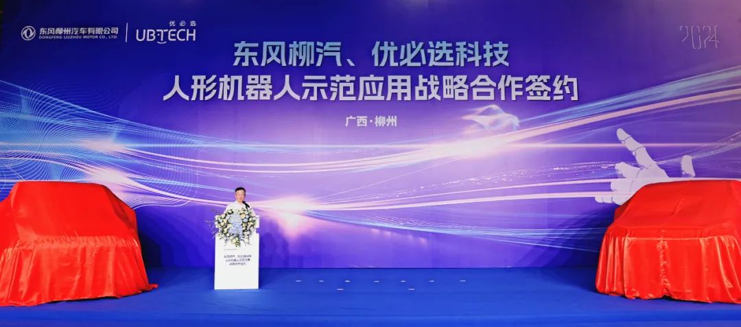 87df947862f5430666f420950f9f7aaf.jpg 87df947862f5430666f420950f9f7aaf.jpg