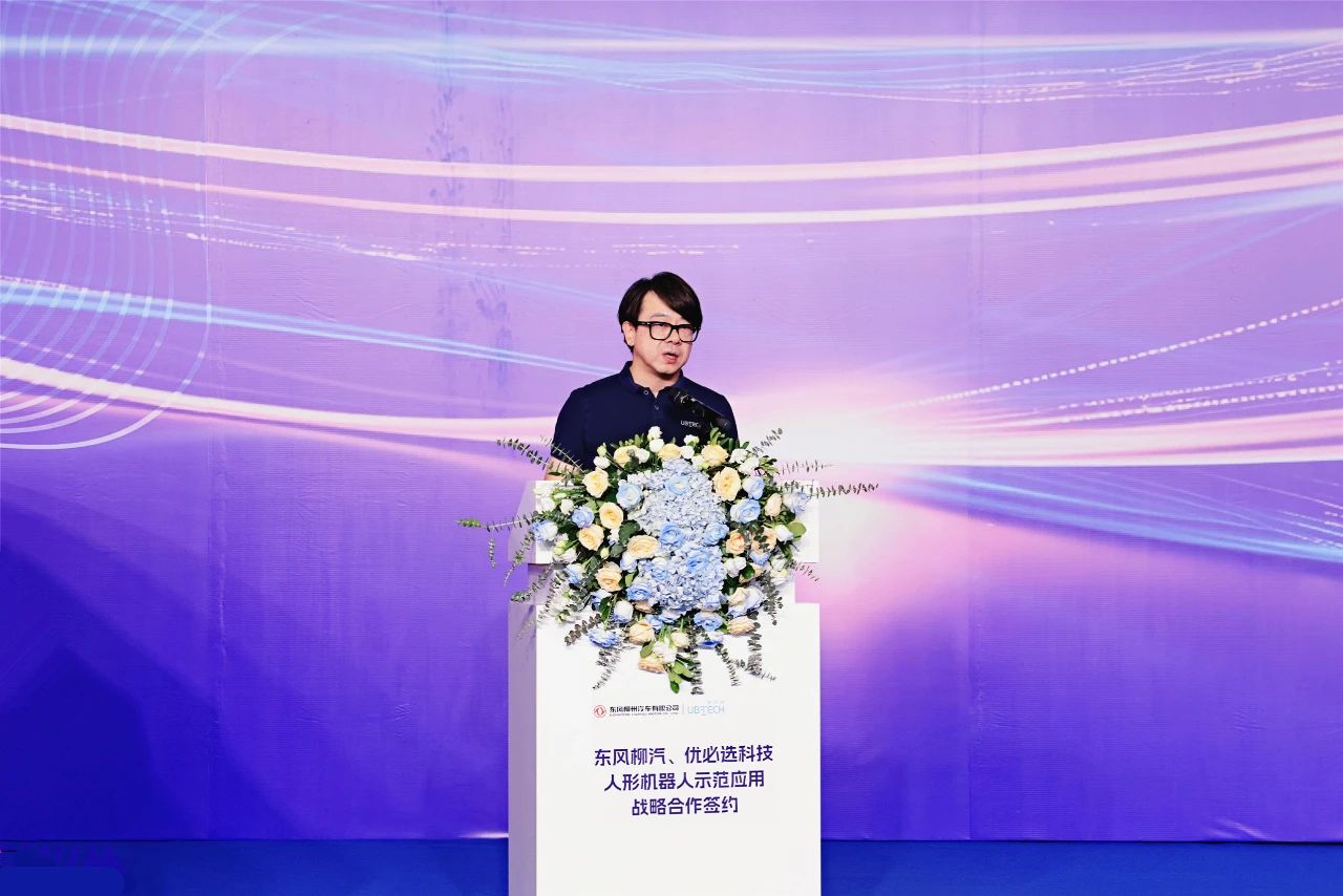 ea7f59d15bd536fed38d73a4413f0f01.jpg ea7f59d15bd536fed38d73a4413f0f01.jpg