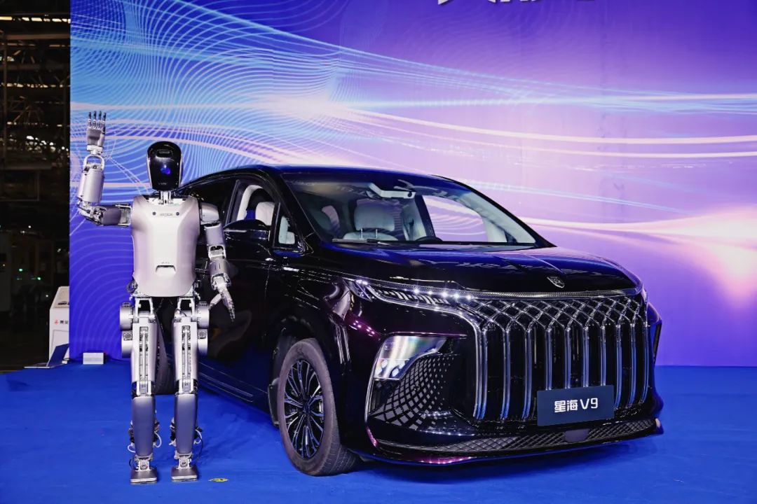 38df0939cbf3e2c58b128fbb4e3fc891.jpg 38df0939cbf3e2c58b128fbb4e3fc891.jpg