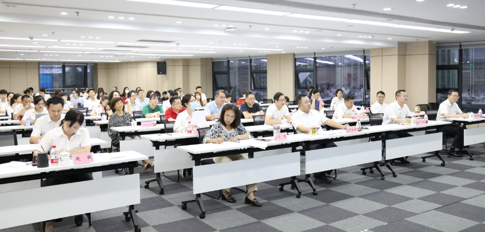 a0375b706d7e5c05031e3dc5dff69a20.png a0375b706d7e5c05031e3dc5dff69a20.png