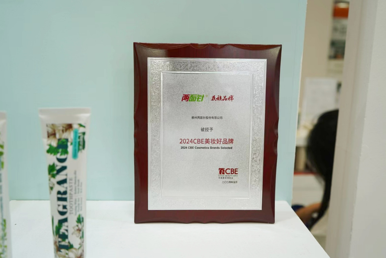 6157c5f84e9605cae34b02a95bf31046.jpg 6157c5f84e9605cae34b02a95bf31046.jpg