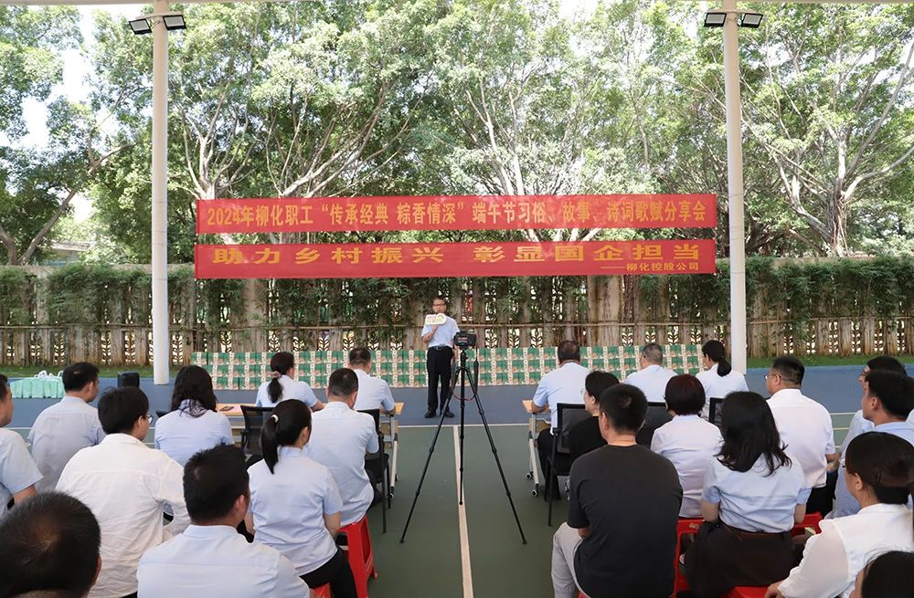 7c6a272a5b7fb8807099404d47a148c0.jpg 7c6a272a5b7fb8807099404d47a148c0.jpg