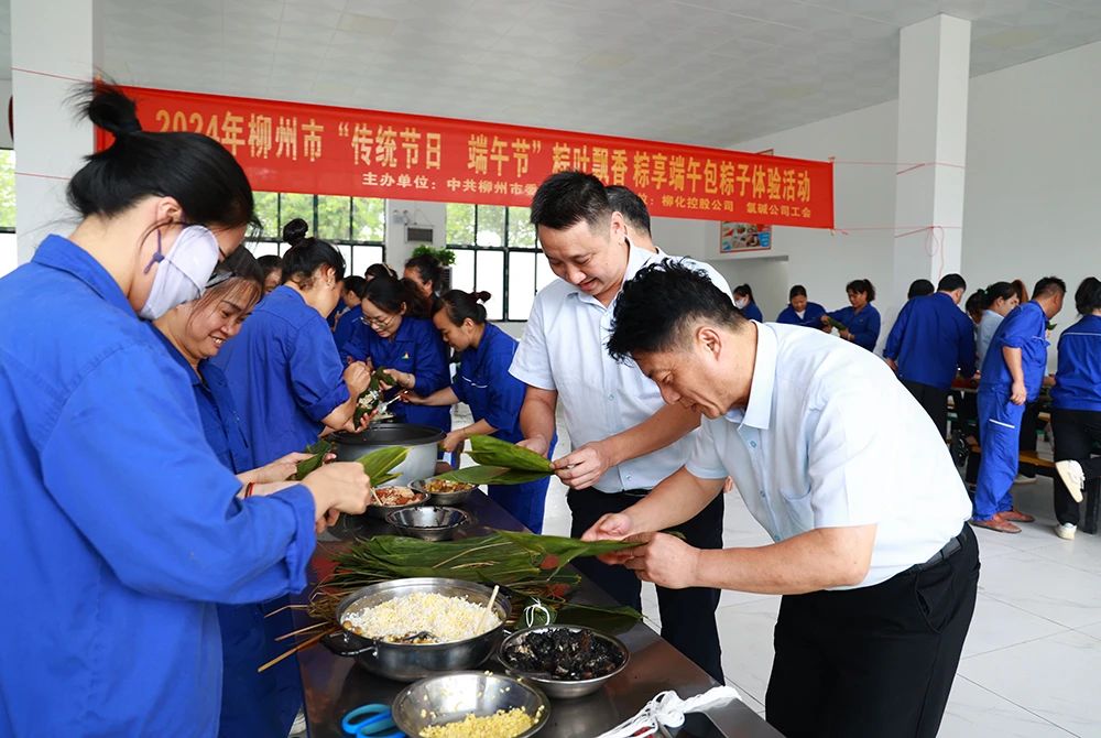 ac60fafdce3db69157040462f264ecca.jpg ac60fafdce3db69157040462f264ecca.jpg