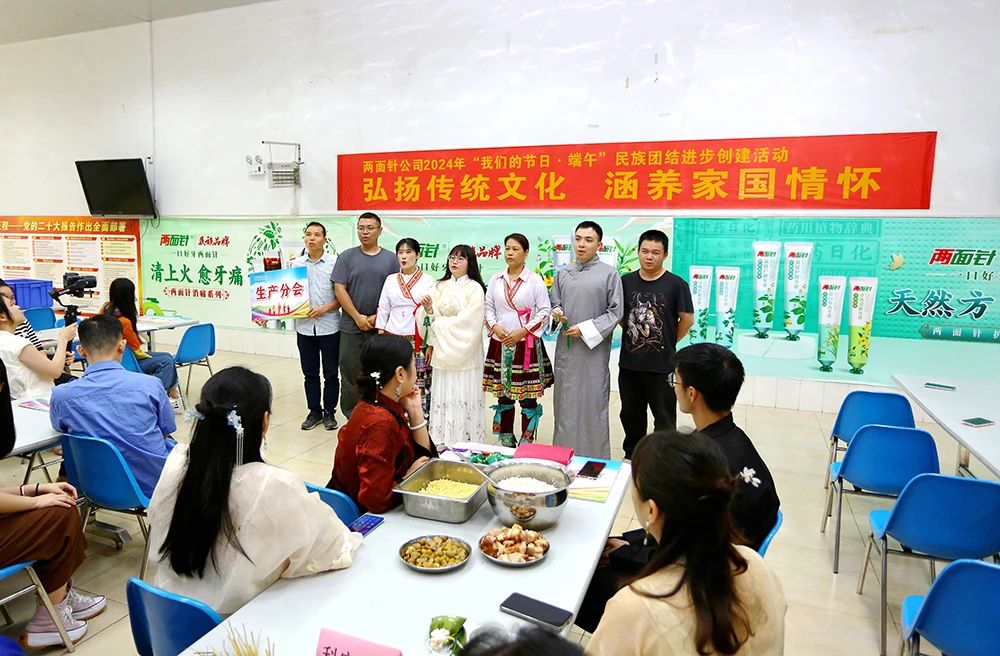 5031da34322b07e5c4874600f588457c.jpg 5031da34322b07e5c4874600f588457c.jpg