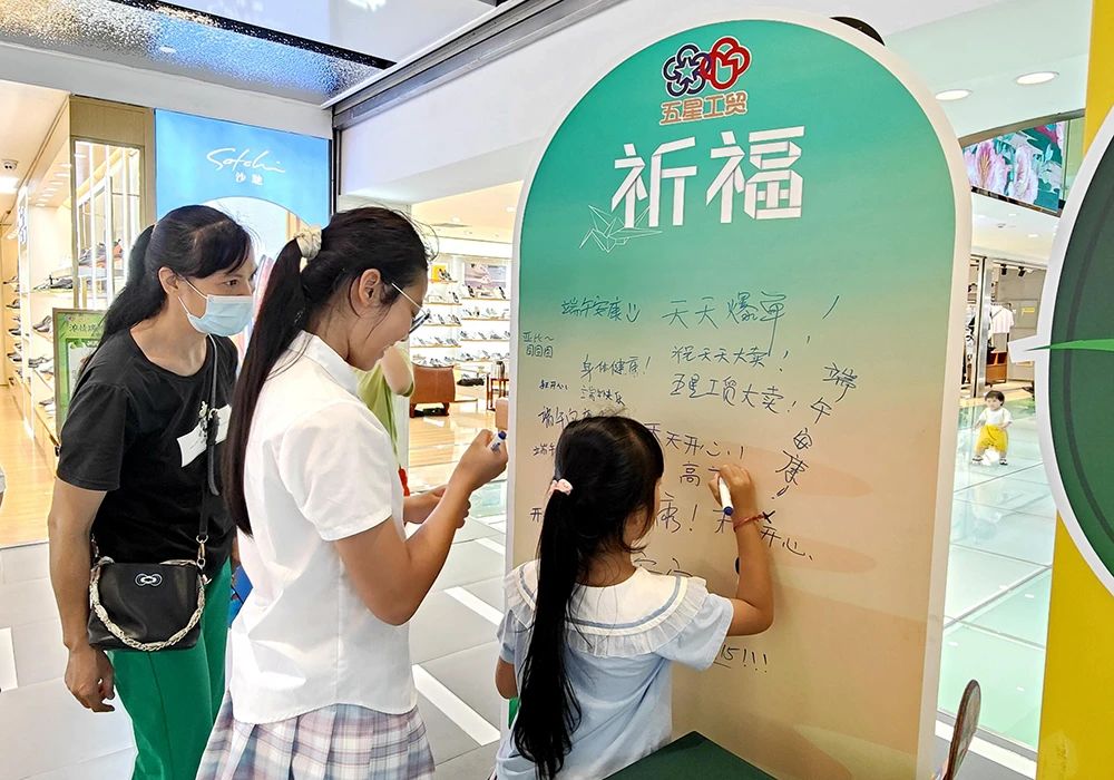 462d10824b0cacb03444784bbb6f256f.jpg 462d10824b0cacb03444784bbb6f256f.jpg