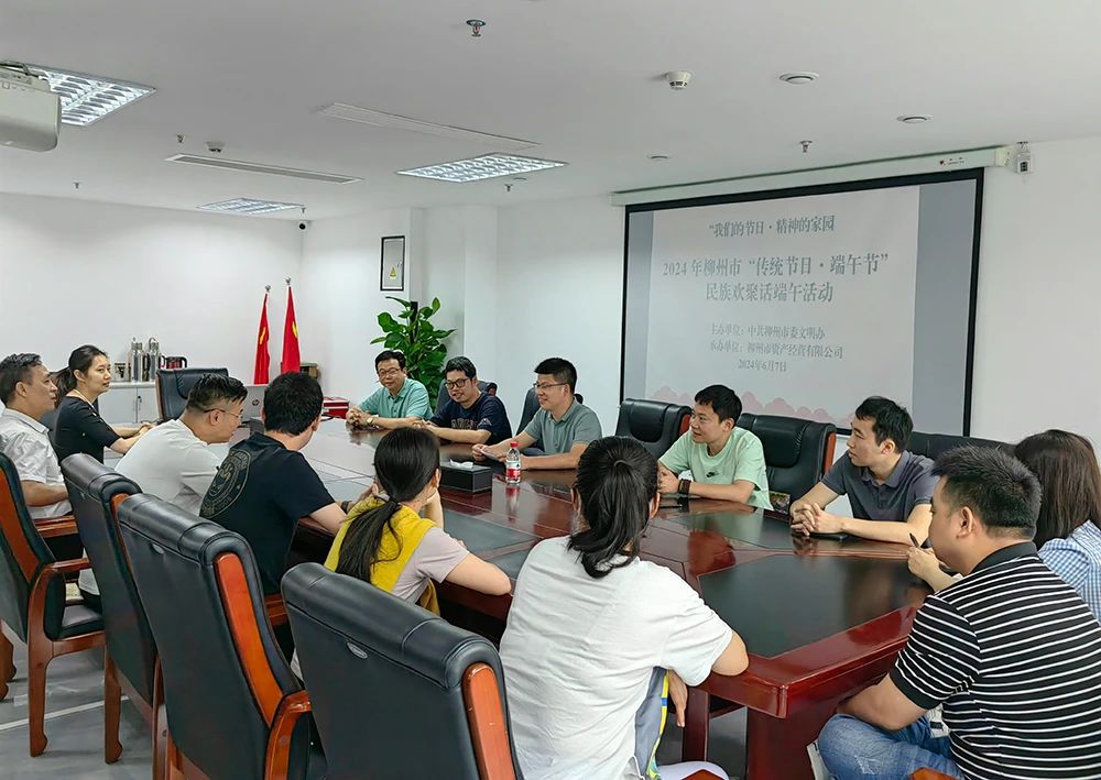 74e5a3206a530040c576514dbf5642b5.jpg 74e5a3206a530040c576514dbf5642b5.jpg