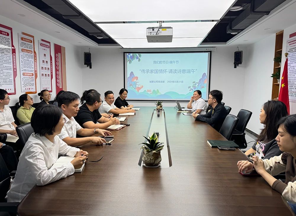 2eca48d74aed557901d70c10c8350052.jpg 2eca48d74aed557901d70c10c8350052.jpg