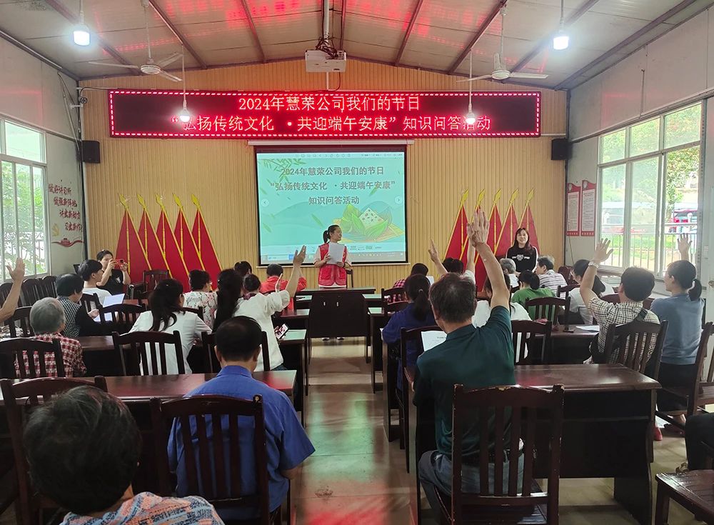 61c13be0f8d759621f4f6234ab041256.jpg 61c13be0f8d759621f4f6234ab041256.jpg