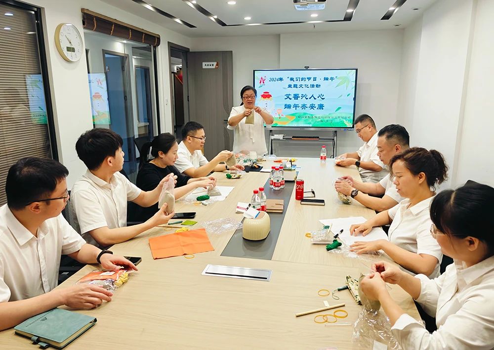 2dd2dfb21f9b38c815f37485d0901cae.jpg 2dd2dfb21f9b38c815f37485d0901cae.jpg