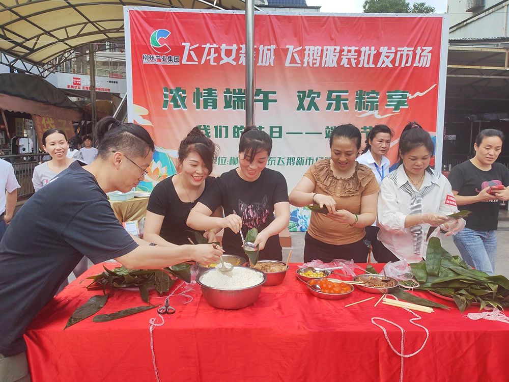 d55b7ffe3f7541a124f59a7c8e9a6cfd.jpg d55b7ffe3f7541a124f59a7c8e9a6cfd.jpg